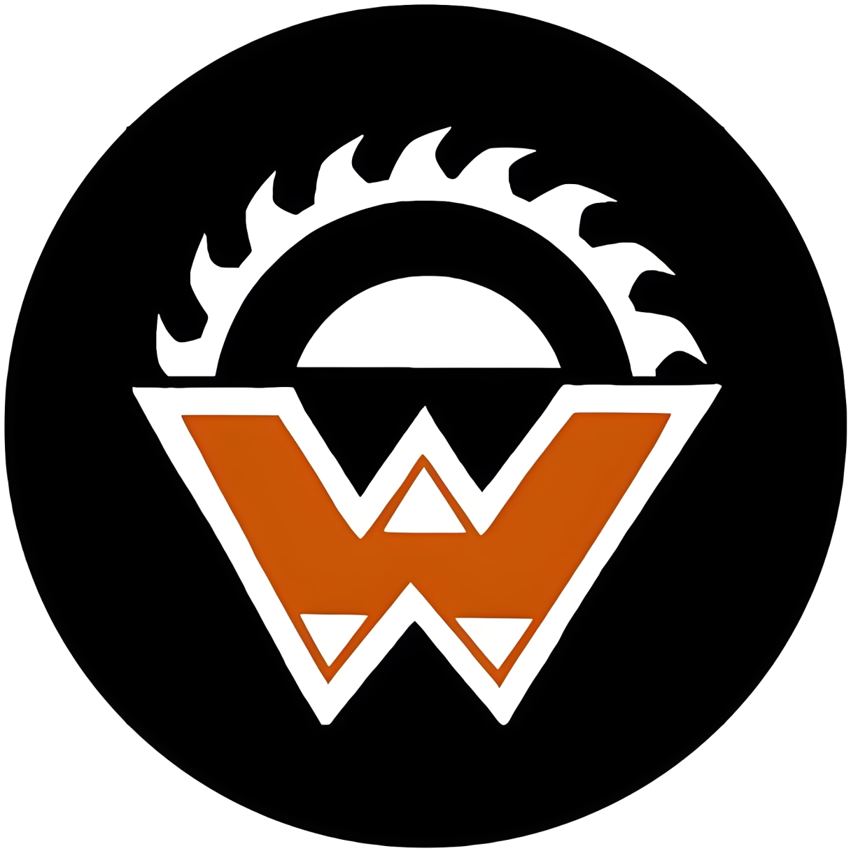 Westwood Robotics